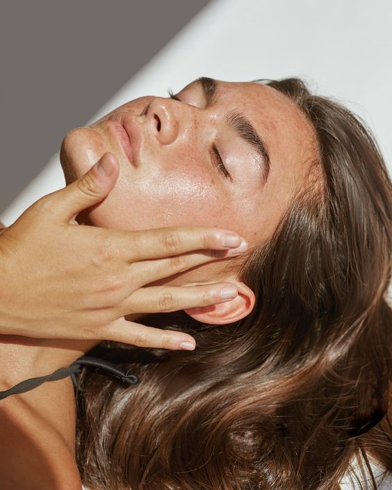 Best Skin Care Products in Egypt 5 Picks for 2023