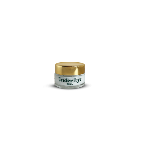 Under Eye Gel Sensera Aromatherapy