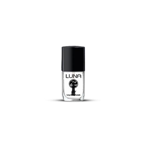 Nail Lacquer Top Coat601 Luna
