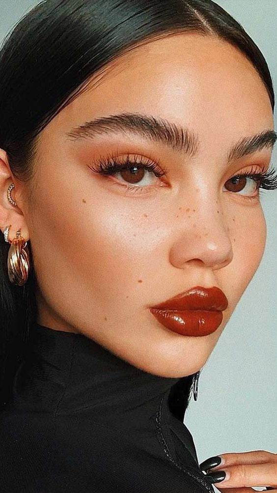 6 Best Brow Products %%sep%% Source Beauty Egypt 6 Best Brow Products %%sep%% Source Beauty Egypt