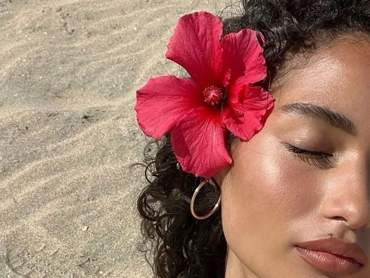 Source Beauty - Buy Beauty And Wellbeing Products In Egypt Online