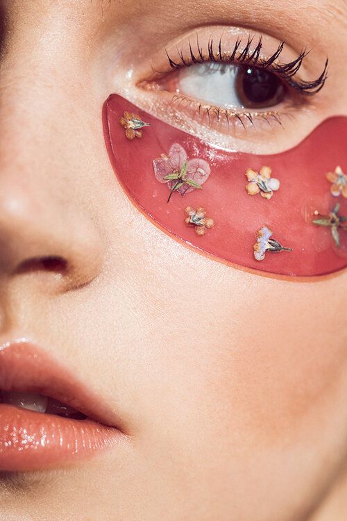 Best Eye Cream in Egypt Our Top 8 Picks for 2023