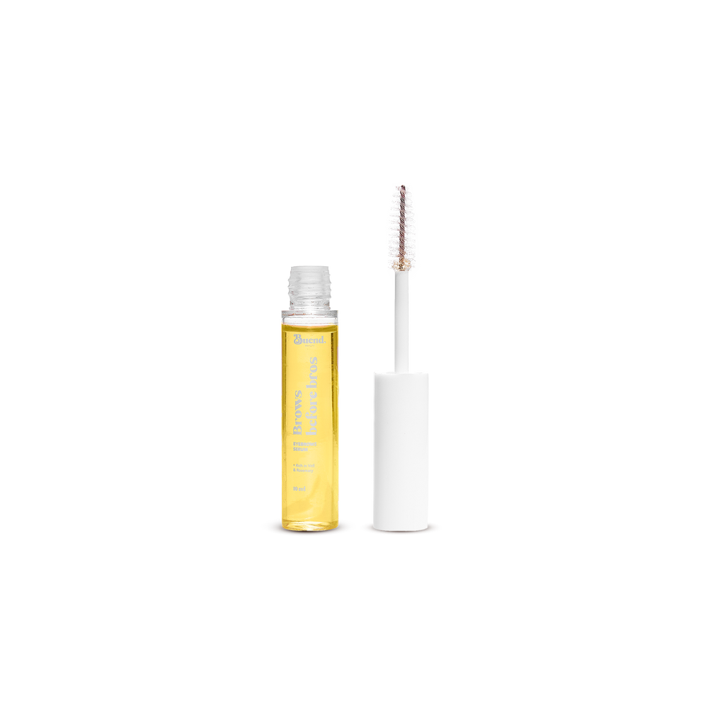 Eyebrows Serum Buend eyebrows-serum-buend