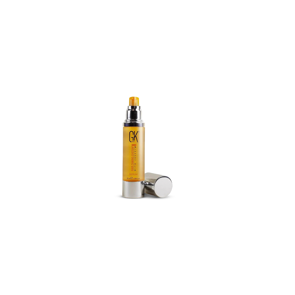 Argan Oil Hair Serum GK Hair