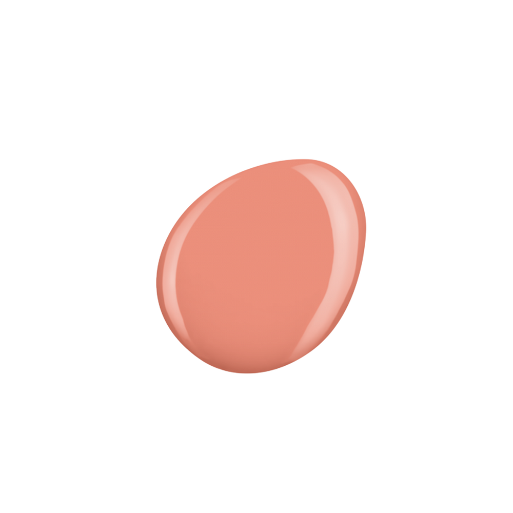 Solar Gel 316 Lace Pointes