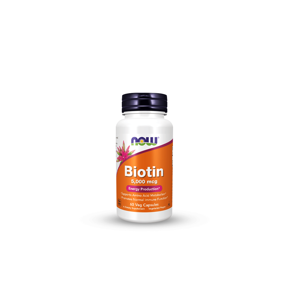 Biotin Now Supplements biotin-now-supplements
