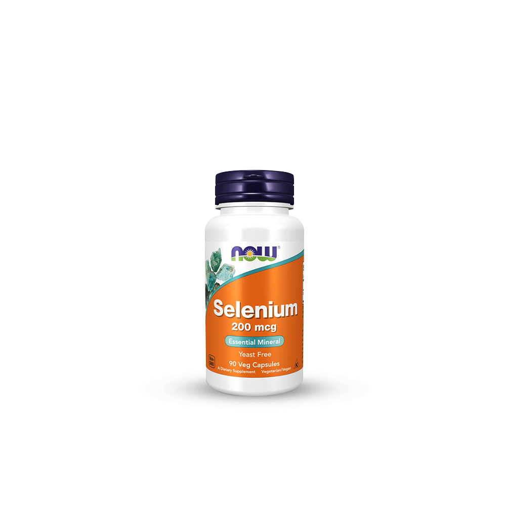 Selenium Now Supplements selenium-now-supplements