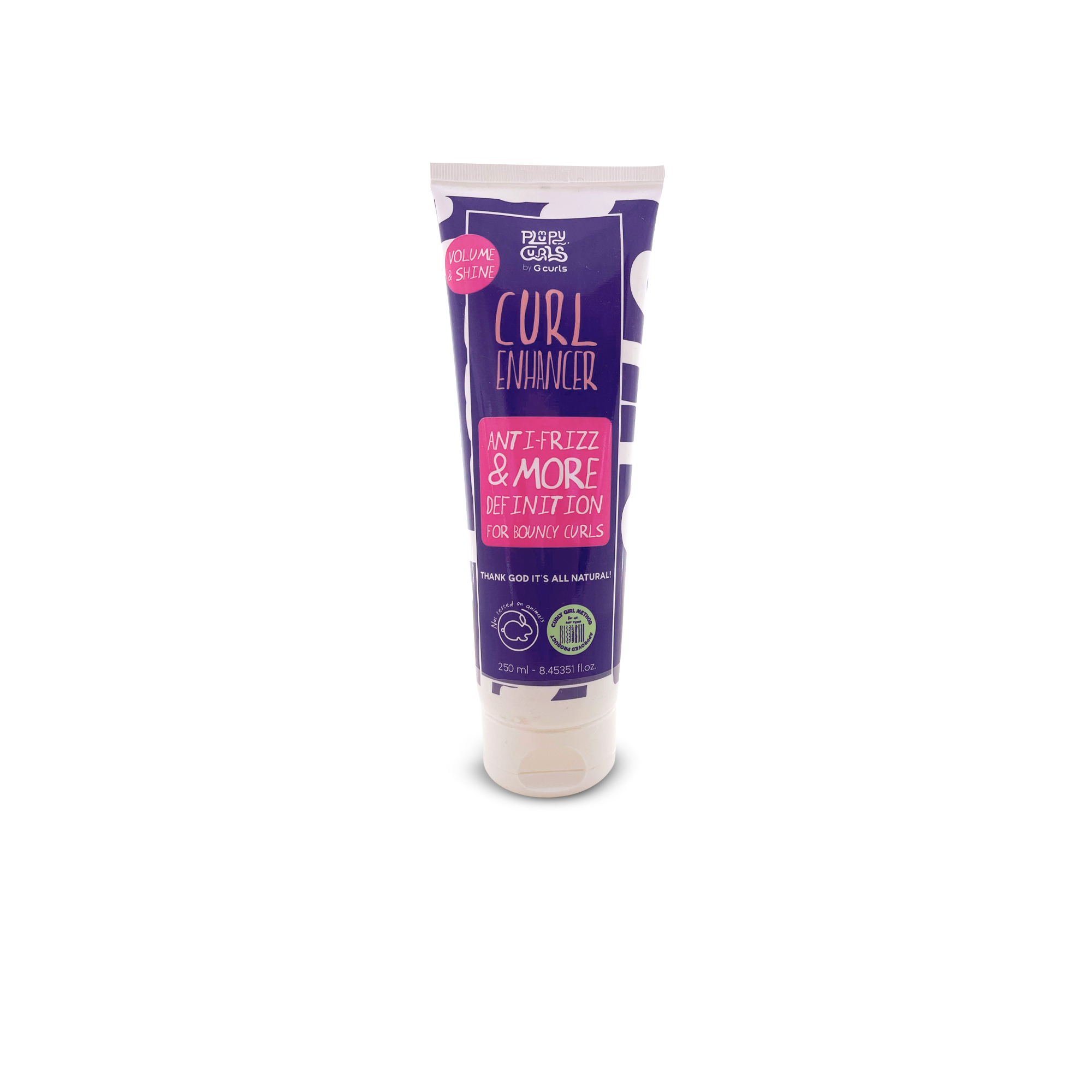 Mesmerizing Curl Enhancer Artwork Nature Mesmerizing Curl Enhancer Artwork Nature