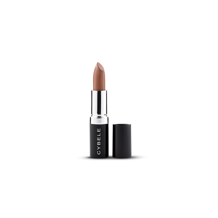 Rich Cream Lip Stick – Cybele