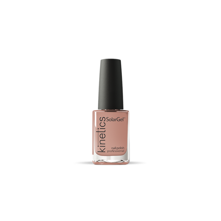 Kinetics - Gel Nail Polish & More [10% Off First Order] – Source Beauty