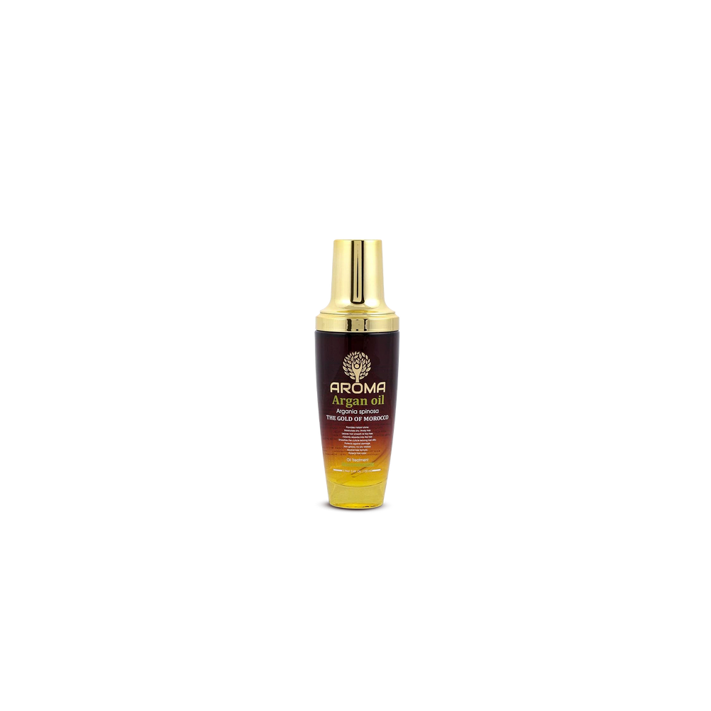 Argan Oil Aroma Argan