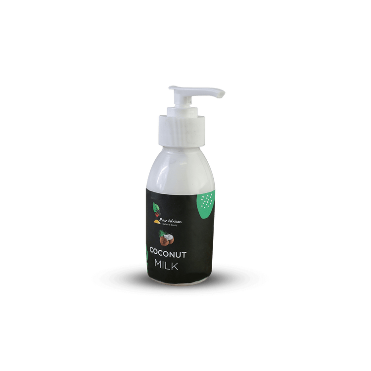 Best drugstore makeup remover deals