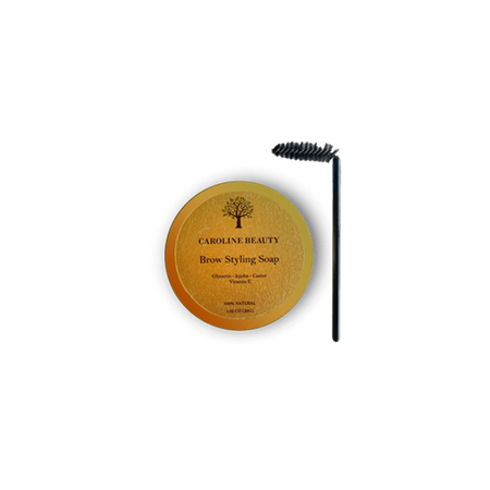 Brow Styling Soap
