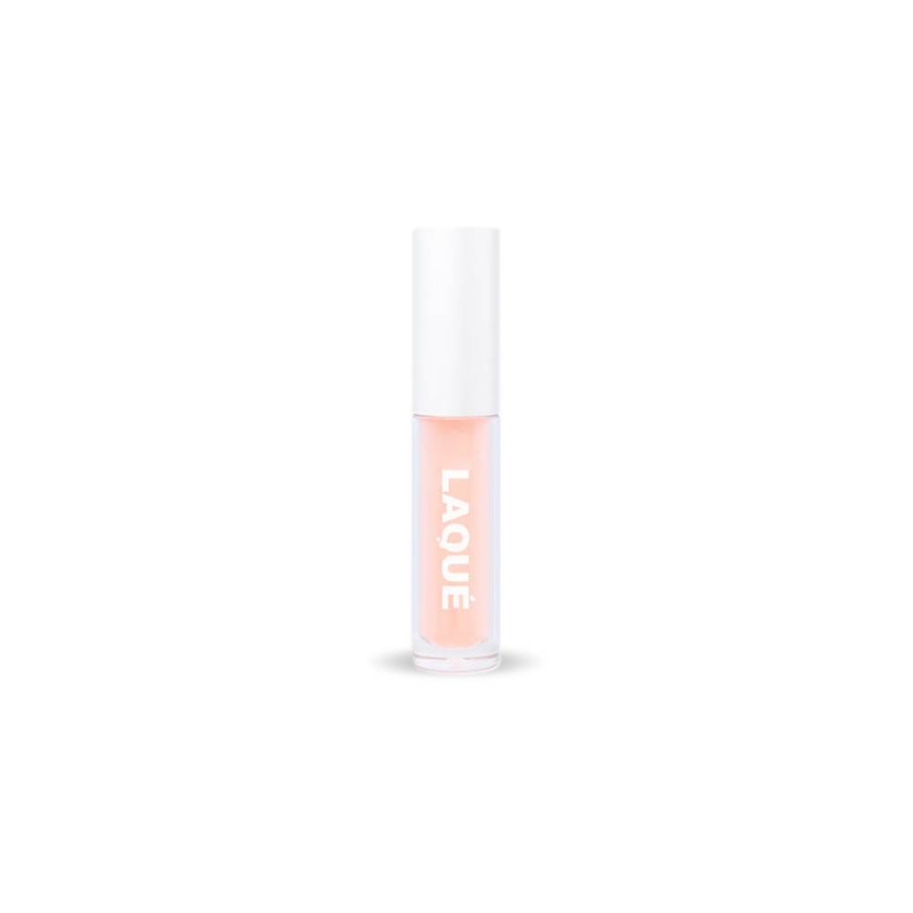 Daily Dose Lip Lacquer 9.5ml by Laque - Shop Best Lipstick Now - Source ...