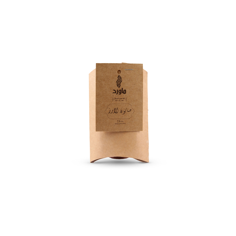 Rice Soap Maward rice-soap-maward